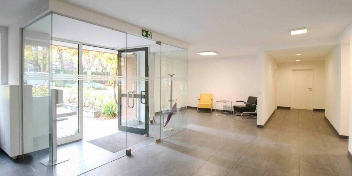 Gewerbeobjekt Krefeld Bockum - 4.750.000&euro; | Angebot:26128426