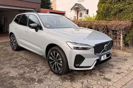 Volvo XC60 30.500 km 37.900 &euro; Minden 32429
