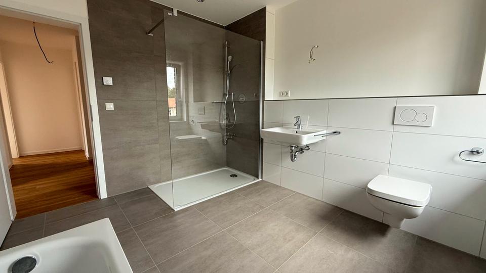 Reihenhaus Braunschweig Heidberg-Melverode - 6 Zimmer, 165 m&sup2;, 2.250&euro; | Angebot:26470338