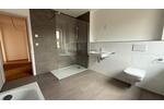Reihenhaus Braunschweig Heidberg-Melverode - 6 Zimmer, 165 m&sup2;, 2.250&euro; | Angebot:26470338