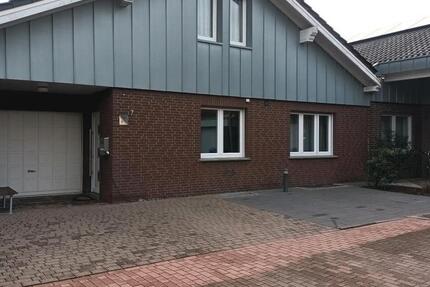 Haus Werne - 6.5 Zimmer, 250 m&sup2;, 600.000&euro; | Angebot:24855509