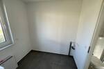 Doppelhaushälfte Schöneiche bei Berlin - 6 Zimmer, 140 m&sup2;, 1.950&euro; | Angebot:25910518