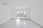 Etagenwohnung Neuenstadt am Kocher Neuenstadt - 3 Zimmer, 86 m&sup2;, 299.000&euro; | Angebot:25742226