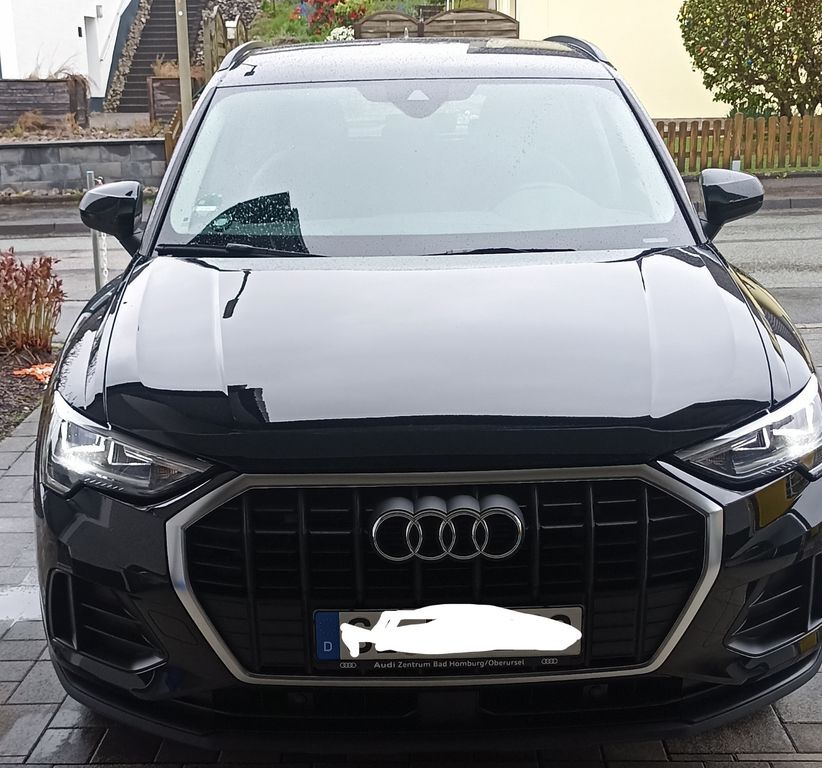 Q3