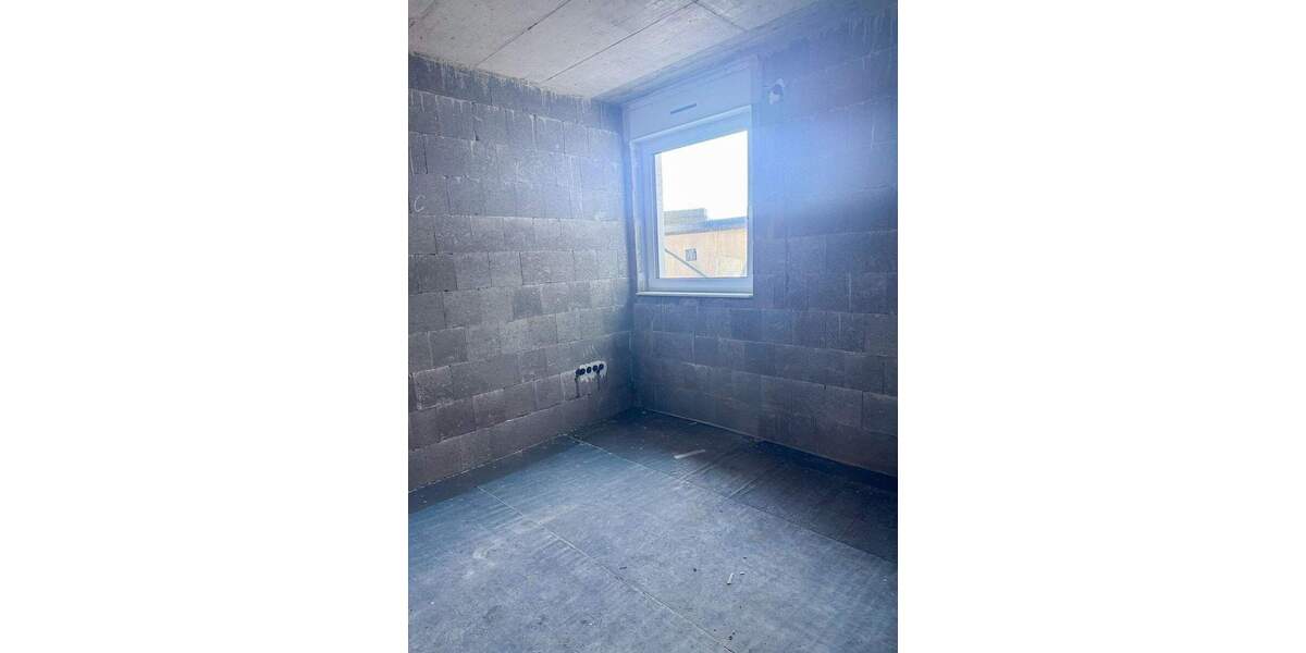 Etagenwohnung Geilenkirchen / Niederheid Tripsrath - 2 Zimmer, 50 m&sup2;, 217.500&euro; | Angebot:25776337
