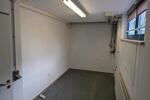 Gewerbeobjekt Friedberg - 350&euro; | Angebot:26187902