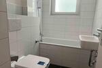 Umzug gefällig? Günstige 2-Zi.-Wohnung