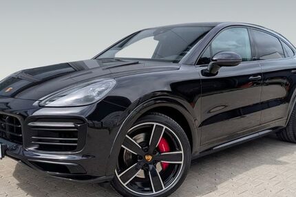 Porsche Cayenne 61.500 km 85.900 &euro; Gilching 82205