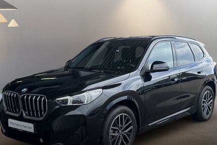 BMW X1 28.116 km 40.990 &euro; Ahaus 48683
