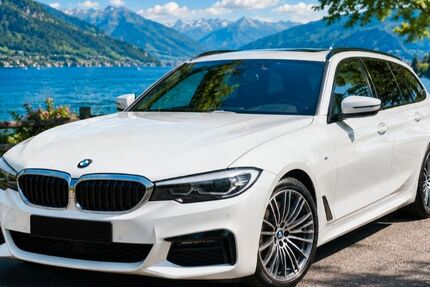 BMW 520 119.000 km 25.200 &euro; Merchweiler 66589