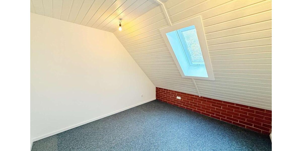 Etagenwohnung Homberg (Ohm) - 3 Zimmer, 85 m&sup2;, 650&euro; | Angebot:23599544