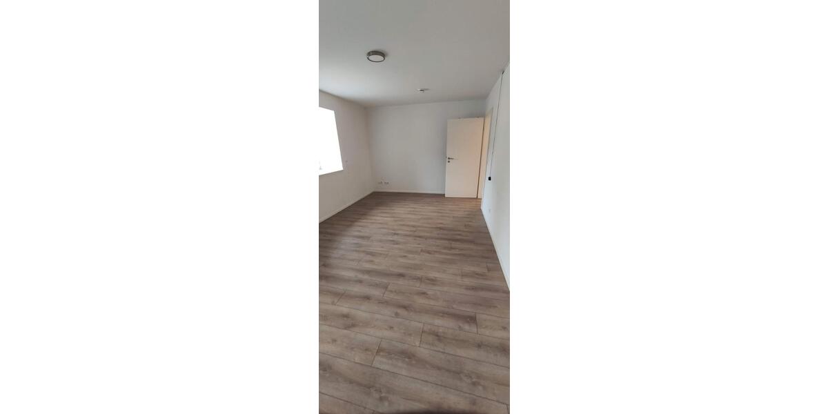 Erdgeschoßwohnung Wassertrüdingen - 2 Zimmer, 77 m&sup2;, 900&euro; | Angebot:26249369