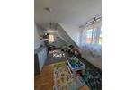 Maisonettenwohnung Brackenheim - 4 Zimmer, 121 m&sup2;, 1.520&euro; | Angebot:26256462
