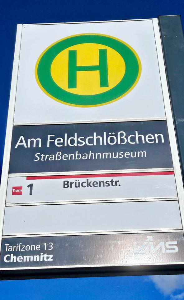 MEGA =》BÜRO, LADEN, START-UP ... EIGENER ZUGANG !!