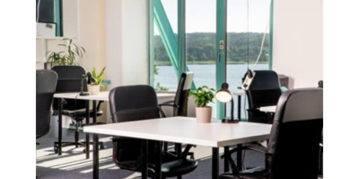 Gewerbeobjekt Sassnitz - 150&euro; | Angebot:24259341