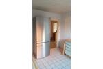 Erdgeschoßwohnung Glinde - 2 Zimmer, 53 m&sup2;, 530&euro; | Angebot:26646823