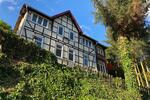 Einfamilienhaus Blankenburg (Harz) - 10 Zimmer, 200 m&sup2;, 160.000&euro; | Angebot:26459507