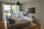 Erdgeschoßwohnung Schopfheim - 3 Zimmer, 98 m&sup2;, 1.540&euro; | Angebot:26350187
