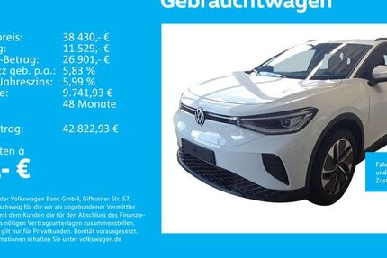VW ID.4
