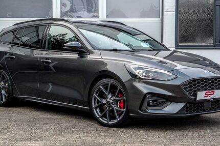 Ford Focus 59.900 km 24.490 &euro; Schwäbisch Gmünd 73529