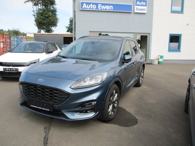 Kuga