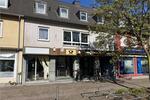 Gewerbeobjekt Unna Alte Heide - 900&euro; | Angebot:26645124