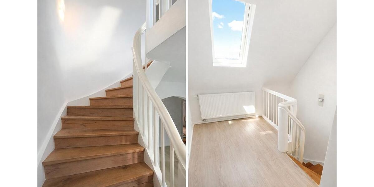 Einfamilienhaus Niederwerrn - 5.5 Zimmer, 140 m&sup2;, 545.000&euro; | Angebot:27021566