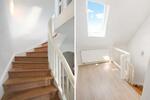 Einfamilienhaus Niederwerrn - 5.5 Zimmer, 140 m&sup2;, 545.000&euro; | Angebot:27021566