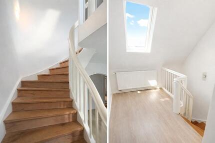 Haus Niederwerrn - 5.5 Zimmer, 140 m&sup2;, 545.000&euro; | Angebot:27021566