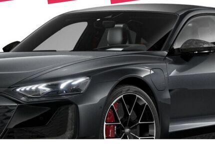 Audi RS e-tron GT 8.351 km 127.970 &euro; Plattling 94447