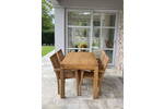 Exklusives Traumhaus am Luckower See