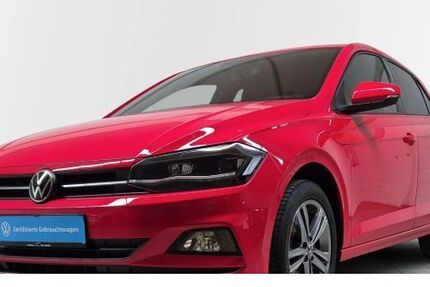VW Polo 75.600 km 14.990 &euro; Kronach 96317