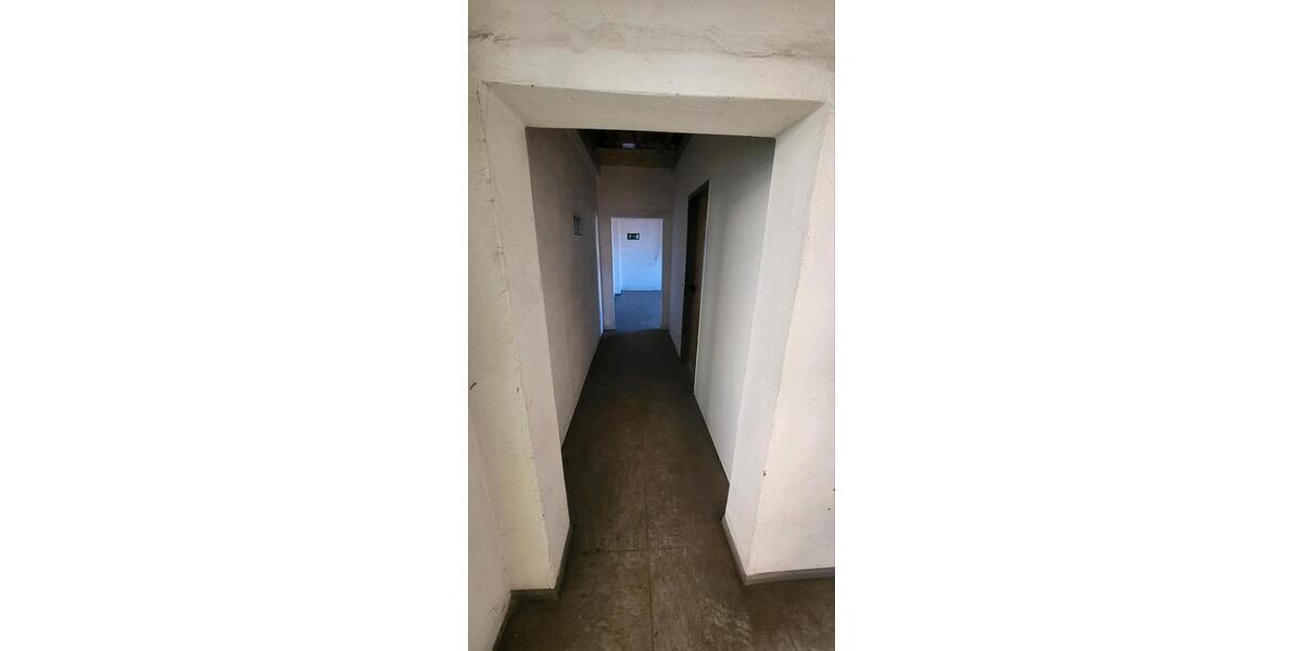 Gewerbeobjekt Genthin - 1.650&euro; | Angebot:25943263