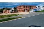 Gewerbeobjekt Rattelsdorf - 123&euro; | Angebot:26656774