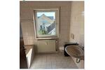 Dachgeschoßwohnung Friedewald - 4 Zimmer, 105 m&sup2;, 955&euro; | Angebot:25162662