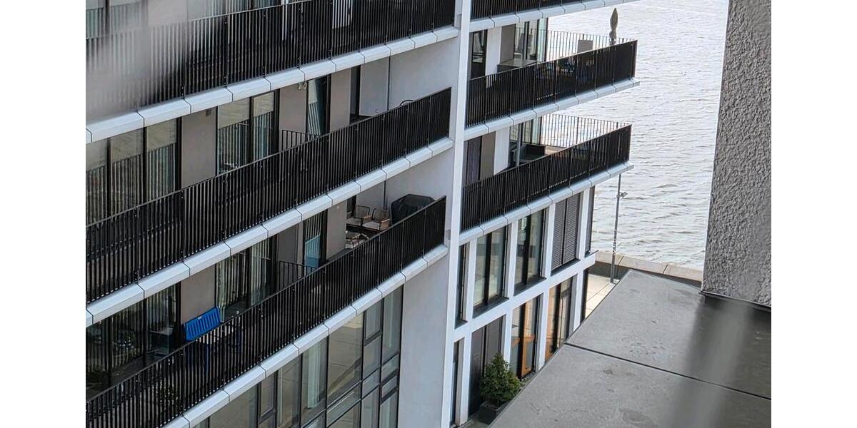 Einfamilienhaus Bremen Walle - 2 Zimmer, 78 m&sup2;, 1.329&euro; | Angebot:26123186