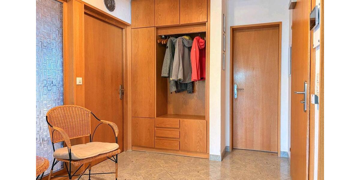 Einfamilienhaus Bad Waldsee - 549.000&euro; | Angebot:26726097