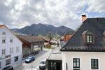Dachgeschoßwohnung Lenggries - 5 Zimmer, 106 m&sup2;, 1.380&euro; | Angebot:26384431