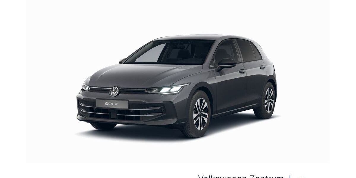 VW Golf 2.779 km 29.988 &euro; Leverkusen 51379