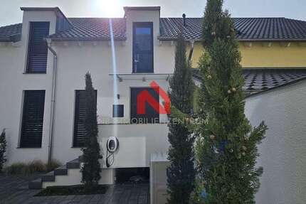 Haus Eislingen/Fils Fils - 5 Zimmer, 174 m&sup2;, 669.000&euro; | Angebot:25399910