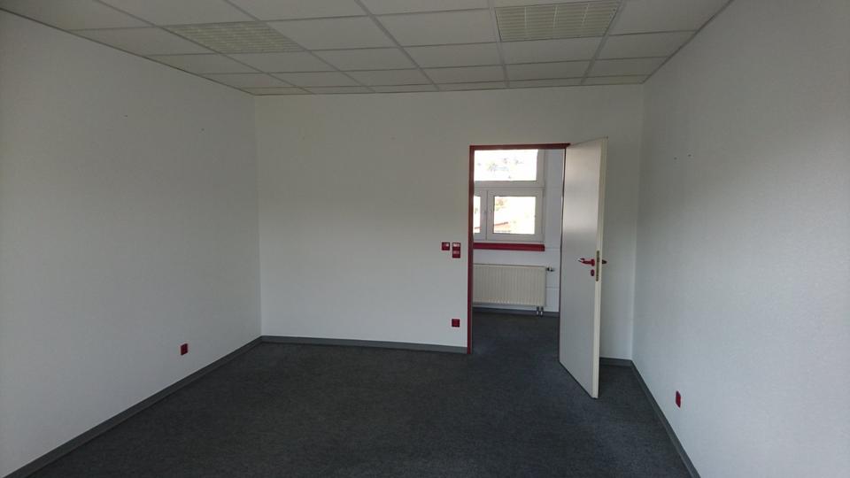 Gewerbeobjekt Remshalden - 788&euro; | Angebot:24466484