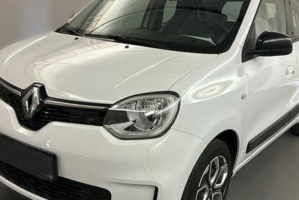 Renault Twingo 37.500 km 12.900 &euro; Bochum 44803