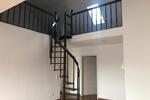 Maisonettenwohnung Burkhardtsdorf - 3 Zimmer, 80 m&sup2;, 85.000&euro; | Angebot:26926891