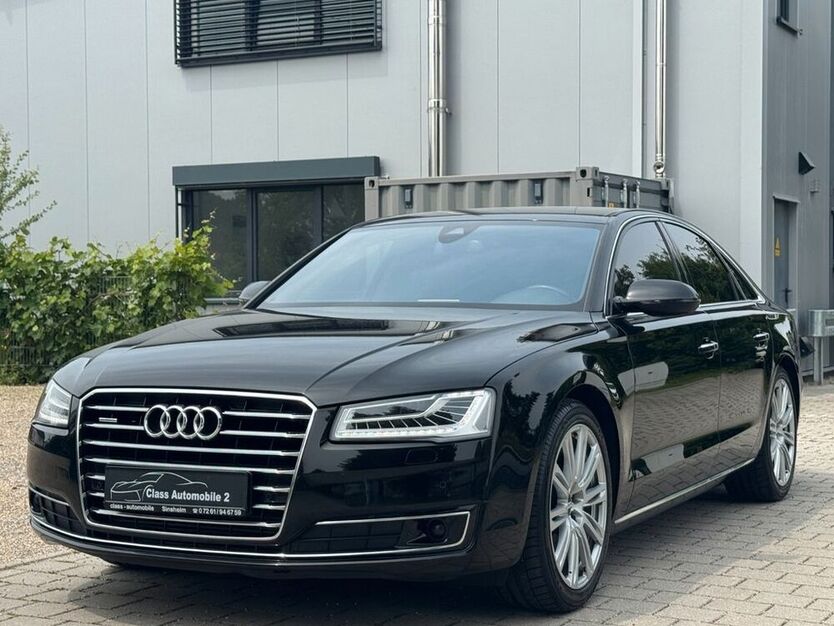 A8