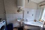 Einfamilienhaus Beeskow - 6 Zimmer, 155 m&sup2;, 115.000&euro; | Angebot:26257151