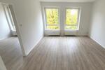 Erdgeschoßwohnung Fürstenwalde (Spree) - 3 Zimmer, 62 m&sup2;, 629&euro; | Angebot:25756207