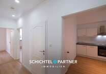 Wohnung zum Kaufen in Bremen 229.900 € 65 m²