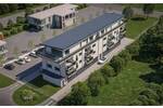 Etagenwohnung Pocking - 4 Zimmer, 153 m&sup2;, 688.576&euro; | Angebot:25744716