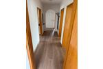Etagenwohnung Bad Emstal - 3.5 Zimmer, 115 m&sup2;, 950&euro; | Angebot:26416298