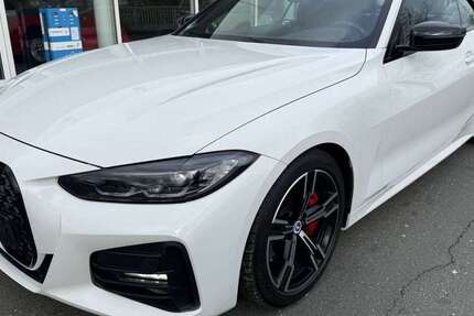 BMW 420 211.000 km 29.180 &euro; Nürnberg 90439